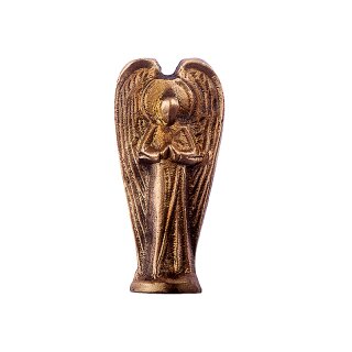 Bronze Engel,Höhe  6cm