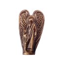 Bronze Engel, Höhe 5cm